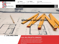 venancioarquitetura.com.br