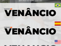venanciometal.com.br