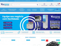 venecenter.com.br
