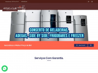 Venturaminas.com.br