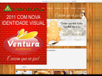 venturaltda.com.br
