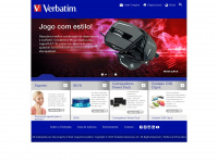 verbatimbrasil.com.br