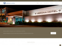 Veronahotel.com.br
