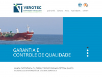 Verotec.com.br