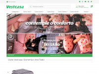 vestcasa.com.br