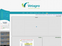 Vetagro.com.br