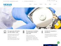 vexus.com.br