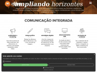 Vf2.com.br