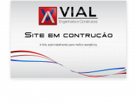 Vial.com.br
