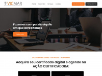Vicmar.com.br