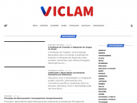 Viclam.com.br