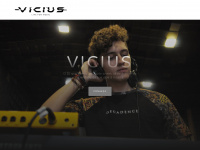 Vicius.com.br