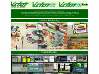 victor.com.br