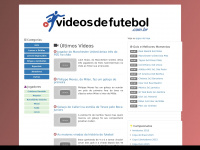 videosdefutebol.com.br