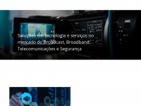 videosystems.com.br