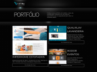 Vietra.com.br