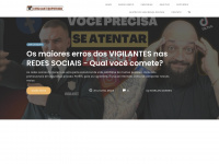 vigilanteqap.com.br