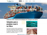 Vikco.com.br