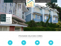 viladascores.com.br
