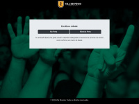 Viladionisio.com.br