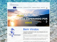Vilamaresias.com.br