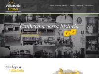 villabellacenter.com.br