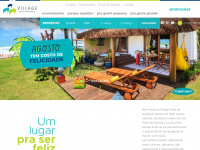 Villageportodegalinhas.com.br