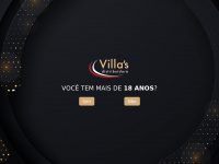 villaspresentes.com.br