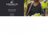 vinicolagaribaldi.com.br