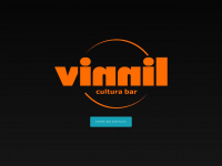vinnil.com.br