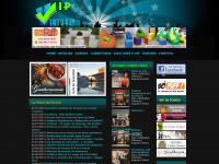 vipvirtual.com.br