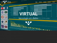 Virtual.com.br