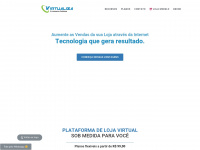 virtualizasaopaulo.com.br