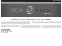 Virtualsupport.com.br