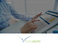 visaogrupo.com.br