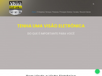 visaoeletronica.com.br