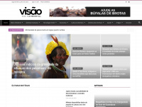 visaosocioambiental.com.br