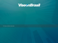 Viseon.com.br