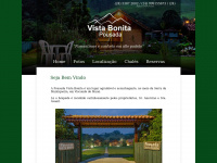 Vistabonita.com.br