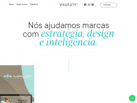 visuality.com.br