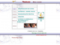 Visualmaster.com.br