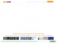 Visualwebhost.com.br