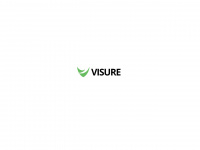 Visure.com.br
