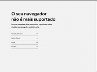 vitorbraga.com.br