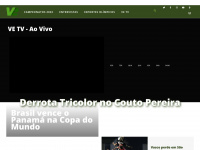Vitrineesportiva.com.br