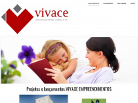 Vivaceemp.com.br