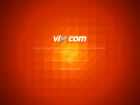 Vivacom.com.br