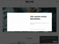 vivelavie.com.br