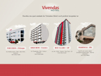 Vivendashotel.com.br