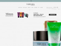 Vizcaya.com.br